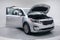 2020 Kia Sedona EX