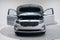 2020 Kia Sedona EX