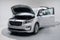 2020 Kia Sedona EX