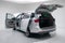 2020 Kia Sedona EX