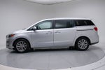 2020 Kia Sedona EX
