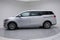 2020 Kia Sedona EX