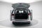 2020 Kia Sedona EX