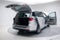 2020 Kia Sedona EX