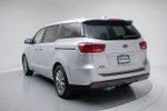 2020 Kia Sedona EX