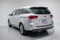 2020 Kia Sedona EX
