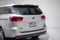 2020 Kia Sedona EX
