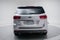 2020 Kia Sedona EX