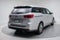2020 Kia Sedona EX