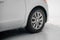 2020 Kia Sedona EX