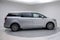 2020 Kia Sedona EX