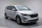 2020 Kia Sedona EX