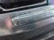 2022 Kia Carnival MPV EX