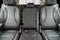 2022 Kia Carnival MPV EX