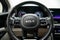 2022 Kia Carnival MPV EX