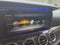 2020 Mercedes-Benz E 350 E 350