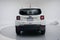 2021 Jeep Renegade 80th Anniversary 4x4