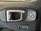 2020 Jeep Wrangler Unlimited Rubicon 4x4