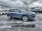 2021 Jeep Cherokee Latitude Plus FWD