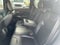 2020 Jeep Cherokee Latitude Plus 4x4