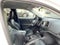 2020 Jeep Cherokee Latitude Plus 4x4