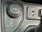 2020 Jeep Cherokee Latitude Plus 4x4