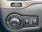 2020 Jeep Cherokee Latitude Plus 4x4
