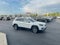 2020 Jeep Cherokee Latitude Plus 4x4