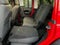 2025 Jeep Wrangler 4-Door Willys 4x4
