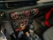 2025 Jeep Wrangler 4-Door Willys 4x4