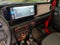2025 Jeep Wrangler 4-Door Willys 4x4