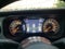 2025 Jeep Wrangler 4-Door Willys 4x4