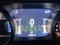 2025 Jeep Wrangler 4-Door Willys 4x4