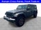 2024 Jeep Wrangler 4-Door Rubicon 4x4