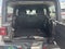 2024 Jeep Wrangler 4-Door Rubicon 4x4
