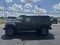 2024 Jeep Wrangler 4-Door Rubicon 4x4