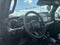 2024 Jeep Wrangler 4-Door Rubicon 4x4