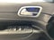2020 Jeep Grand Cherokee Altitude 4X4