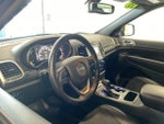 2020 Jeep Grand Cherokee Altitude 4X4
