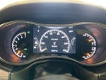 2020 Jeep Grand Cherokee Altitude 4X4