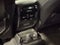 2024 Jeep Grand Cherokee L Laredo 4x4