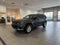 2024 Jeep Grand Cherokee L Laredo 4x4