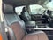 2017 RAM 1500 Sport Crew Cab 4x4 5'7" Box