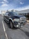2013 RAM 1500 Laramie