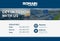 2021 RAM 1500 Limited Crew Cab 4x4 5'7" Box