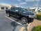 2022 RAM 1500 Limited Crew Cab 4x4 5'7" Box