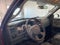 2005 Dodge Dakota SLT