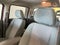 2005 Dodge Dakota SLT