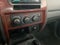 2005 Dodge Dakota SLT