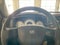2005 Dodge Dakota SLT